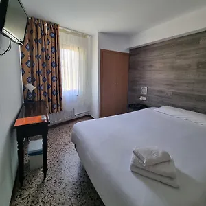 Cims El Pas de la Casa
